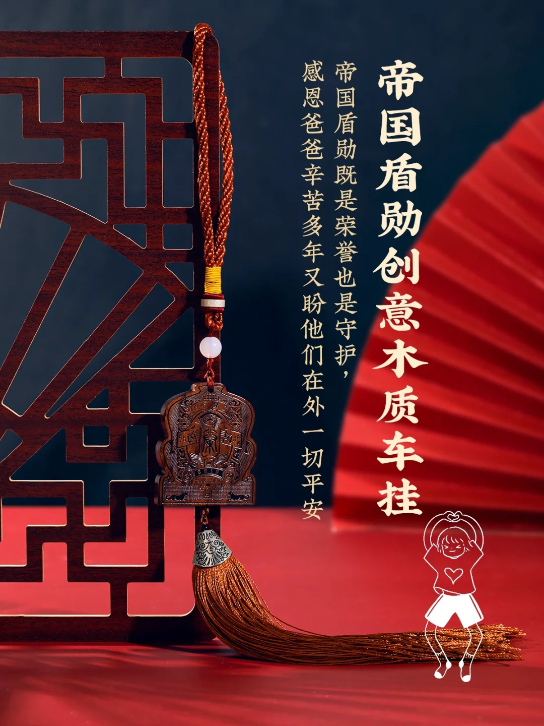 钱包英语_钱包怎么折_Tokenpocket钱包
