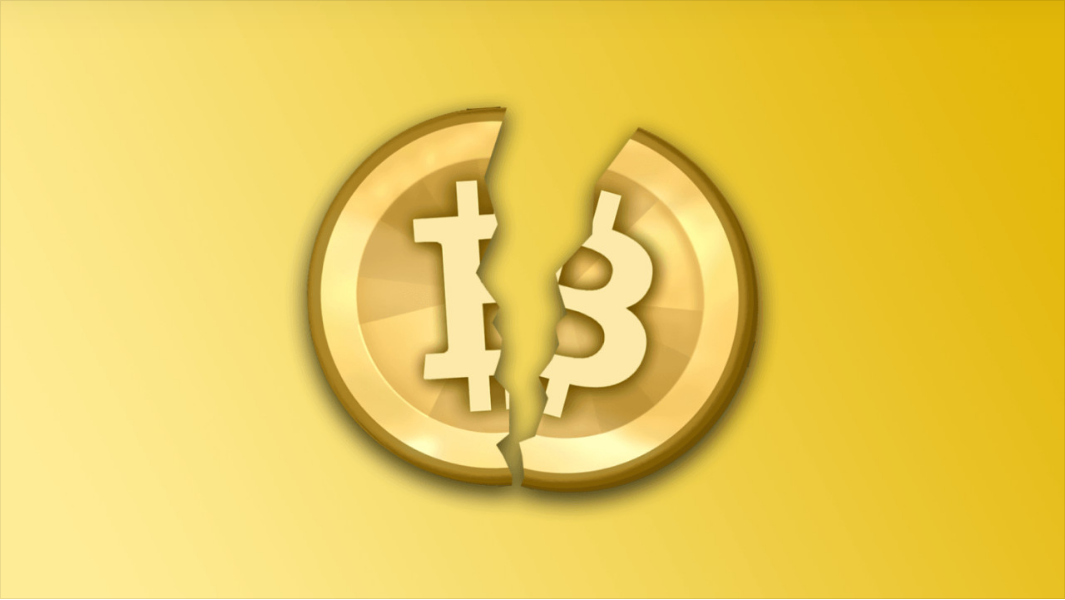 tokenpocket钱包苹果下载_k豆钱包苹果下载_钱能钱包苹果下载