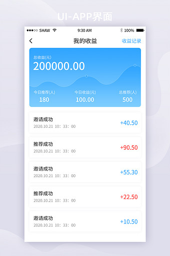 钱包官方下载中心_im钱包app官方下载_钱包官方下载app