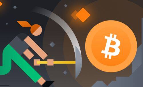 如何下载imtoken-轻松学会下载 imToken 数字钱包，安全存储和交易加密货币
