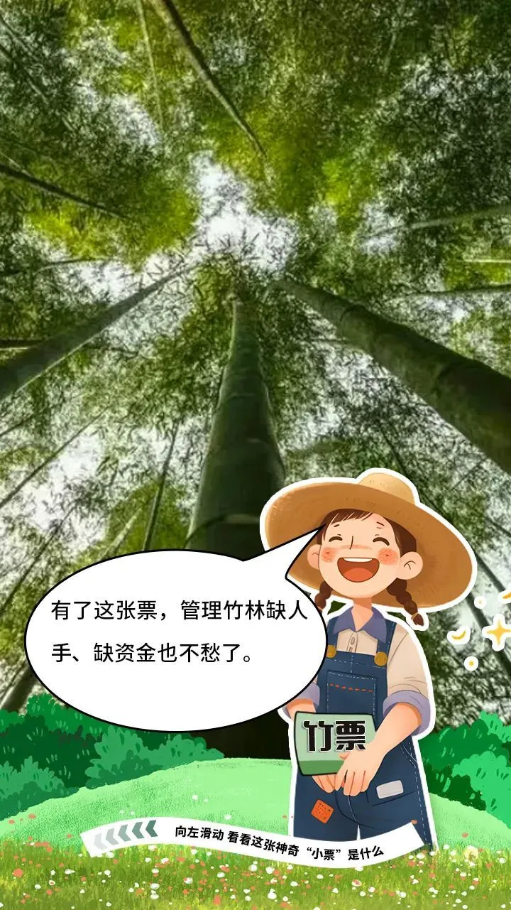 钱包手机丢了怎么办_metamask手机钱包_钱包手机壳