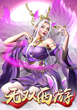 最新版2024十二生肖表_最新版双色球走势图_tokenim最新版