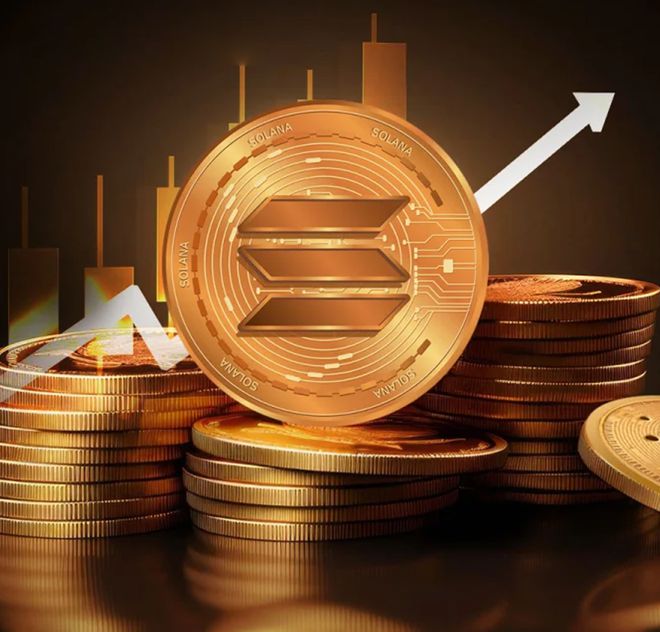 tokenpocket钱包靠谱吗-TokenPocket 钱包：功能强大但安全性待考，用户体验如何？