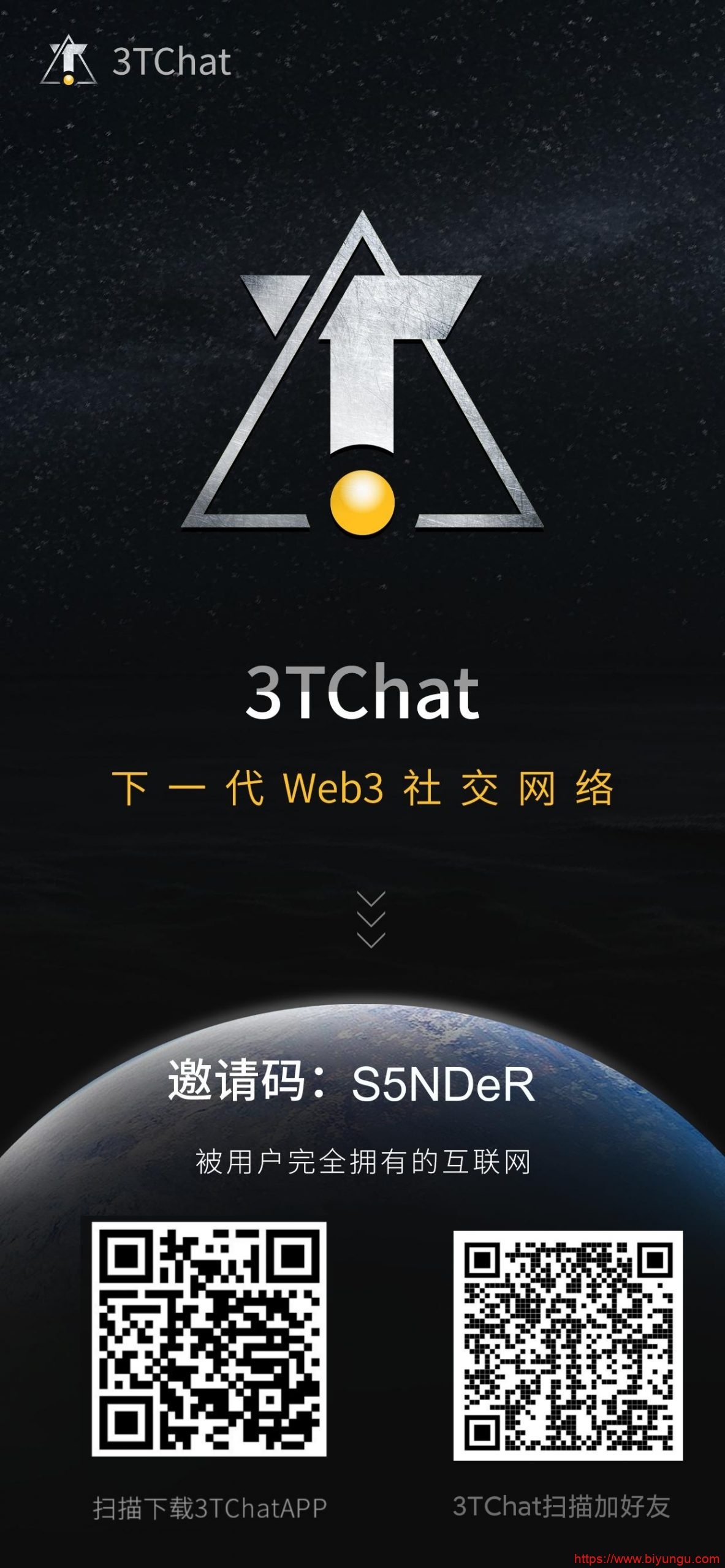 pt钱包下载-PT 钱包下载之旅：开启数字货币天空的魔法钥匙