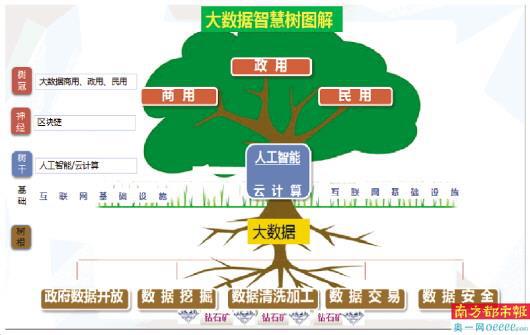 metamaskios咋下载_metamaskio_metamaskio钱包