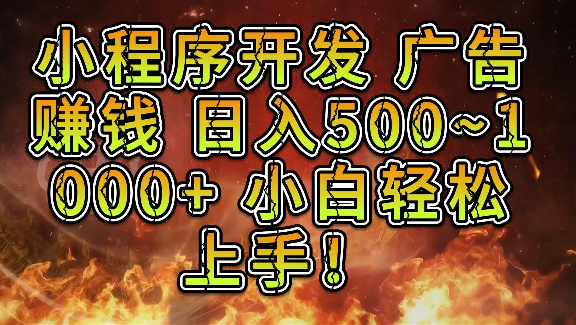 钱包英语_钱包TrustWallet_Trust钱包