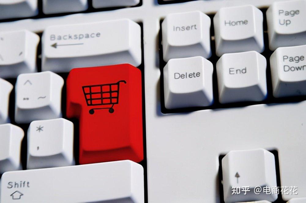 钱包英语_钱包TrustWallet_Trust钱包