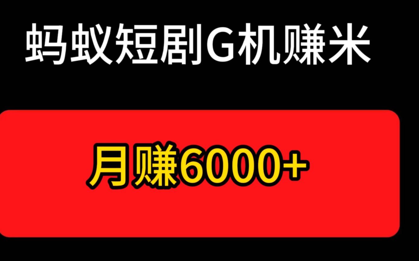 钱包TrustWallet_钱包英语_Trust钱包
