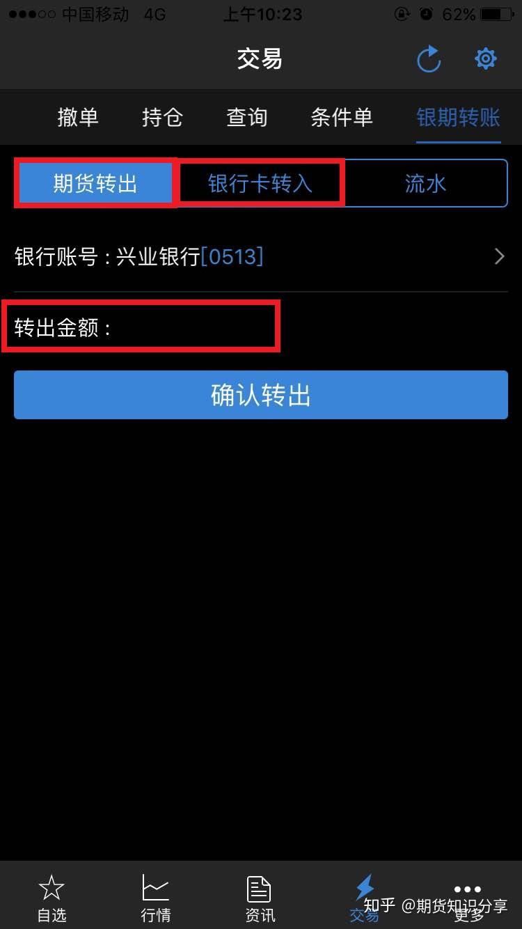 官方网站下载安装_imtoken官方网站_官方网站下载水印相机