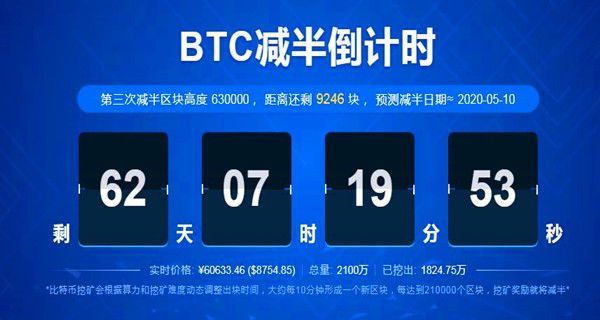 tp钱包是不是骗局-TP 钱包是提款骗局？转账慢手续费高，用户吐槽不断