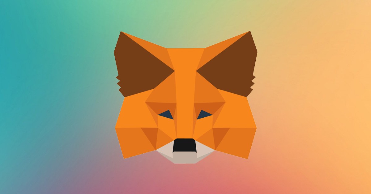 Metamask小狐狸钱包安卓版-Metamask 小狐狸钱包安卓版：可爱界面，操作简单，安全可靠，支持多种加密货币