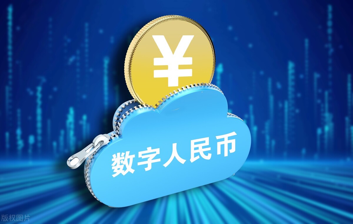 所有女人都是骗子_tokenpocket骗子_安利骗子