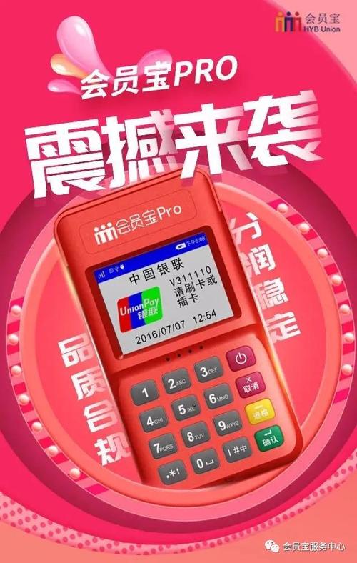 钱包安全锁怎么解除_钱包安全吗_trust钱包安全吗