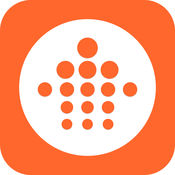 联享家app