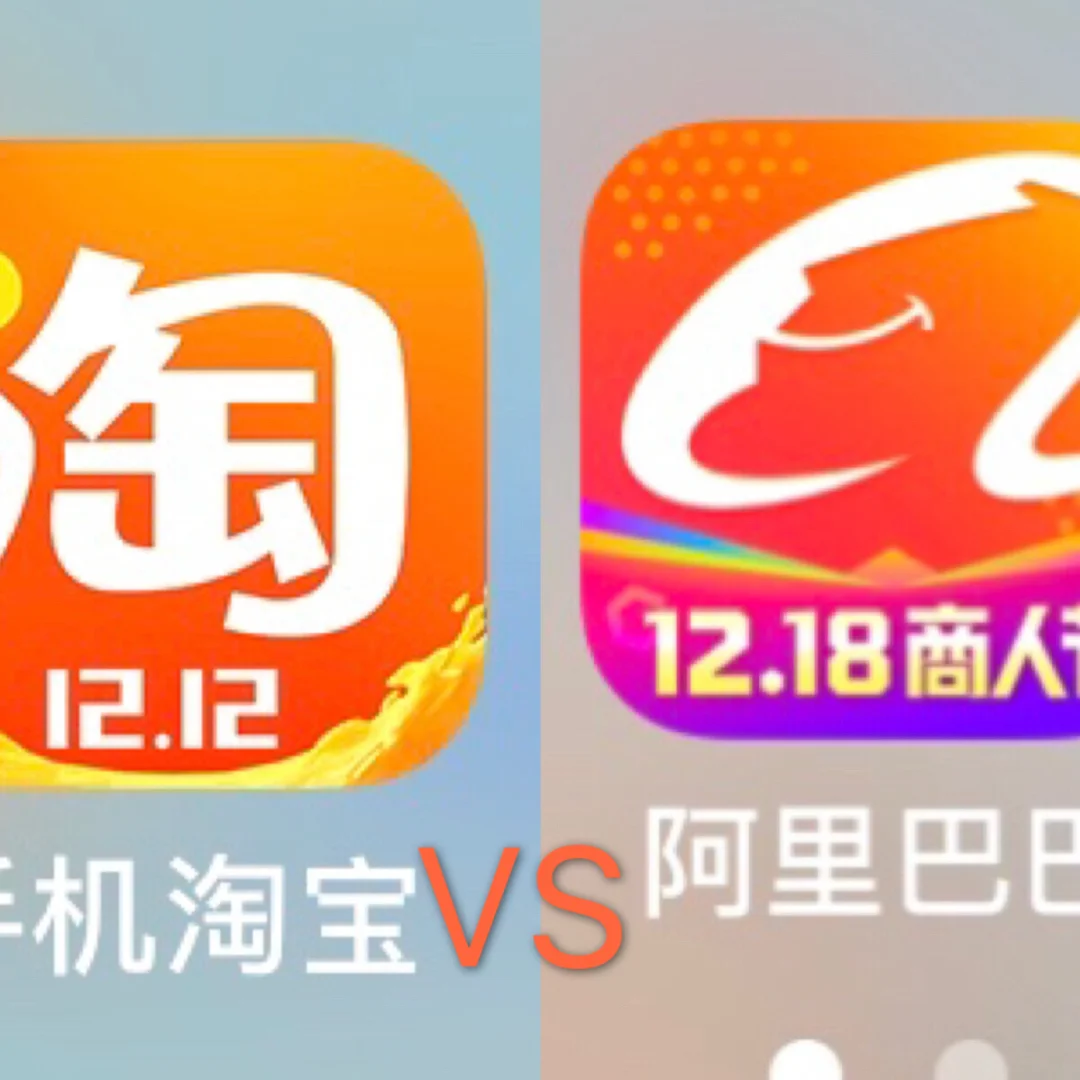 im钱包_钱包imtoken官网下载_钱包im下载