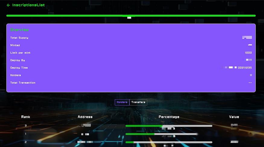 Tokenpocket最新版-Tokenpocket 最新版：数字世界的酷炫新宠，界面美、操作流畅、功能强大
