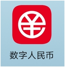 币提到钱包怎么提现_tokenpocket怎么提币_币提不了是不是跑路了