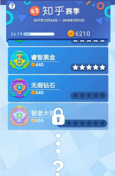tokenpocket怎么提币_币提不了是不是跑路了_币提到钱包怎么提现