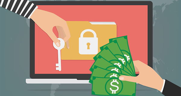 Tokenpocket钱包_钱包怎么折_钱包英语
