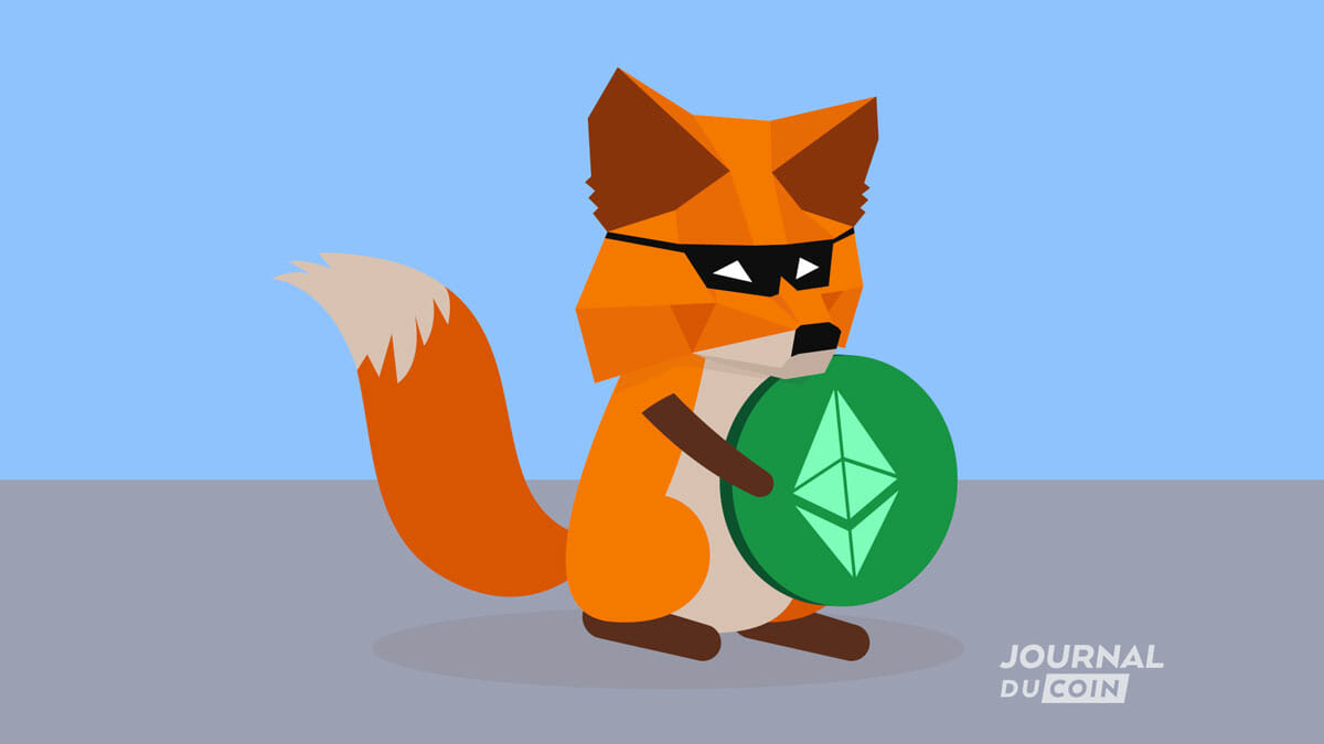 metamask官网版下载_飞飞手游官网下载版_饭团影院tv官网下载版