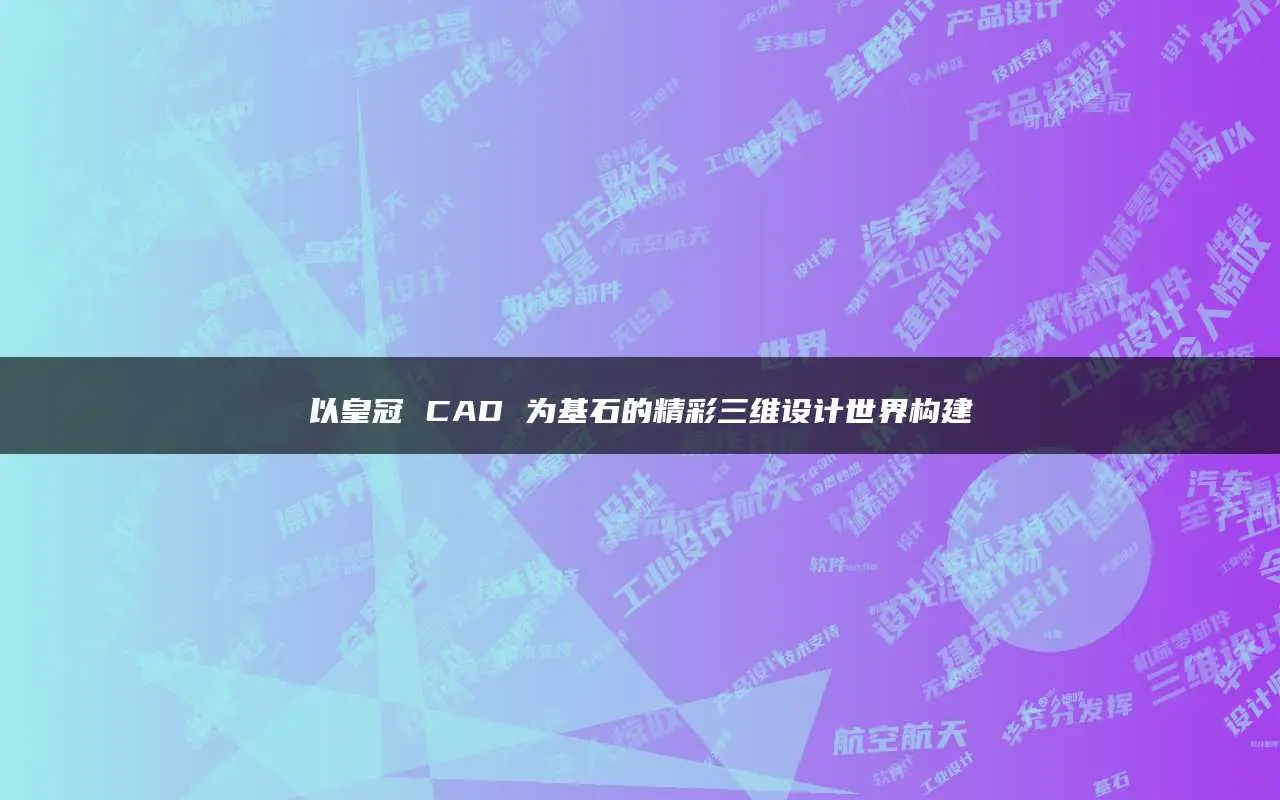trust钱包使用_钱包使用什么颜色的好_钱包使用方法