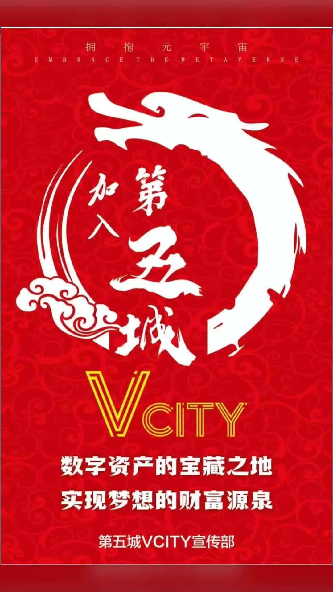 钱包官方下载地址to_tp钱包官方下载_钱包官方下载app