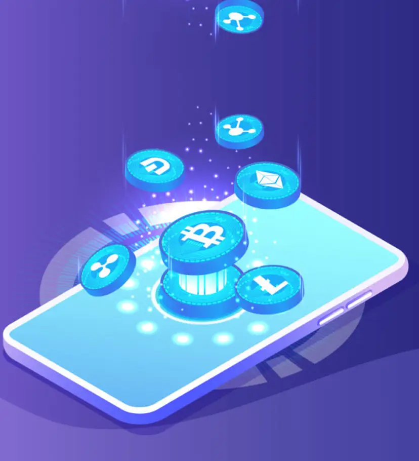 官网下载clash_官网下载app豌豆荚_trustwallet官网下载