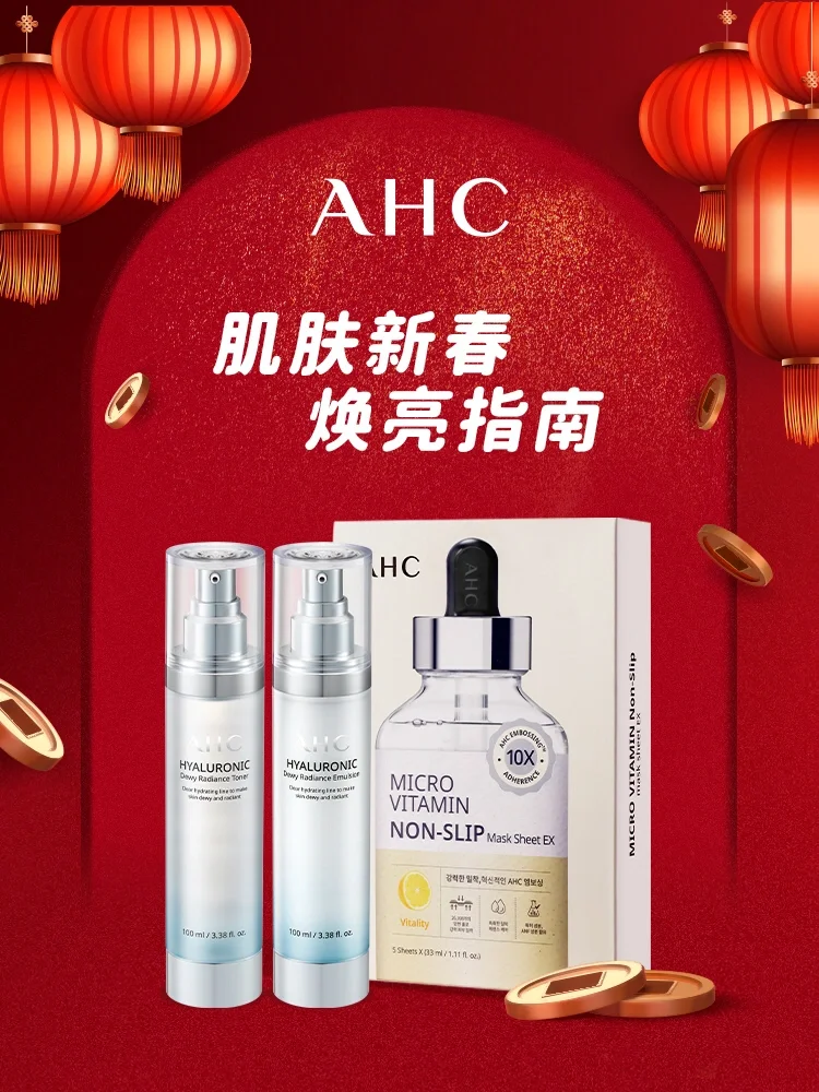 官网下载app豌豆荚_官网下载安装_tokenpocket官网下载