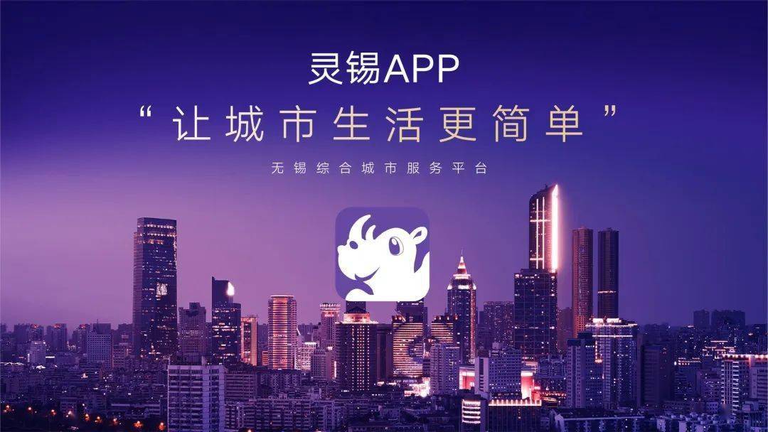 钱包官方充值平台_钱包官方借钱平台_trust钱包官方