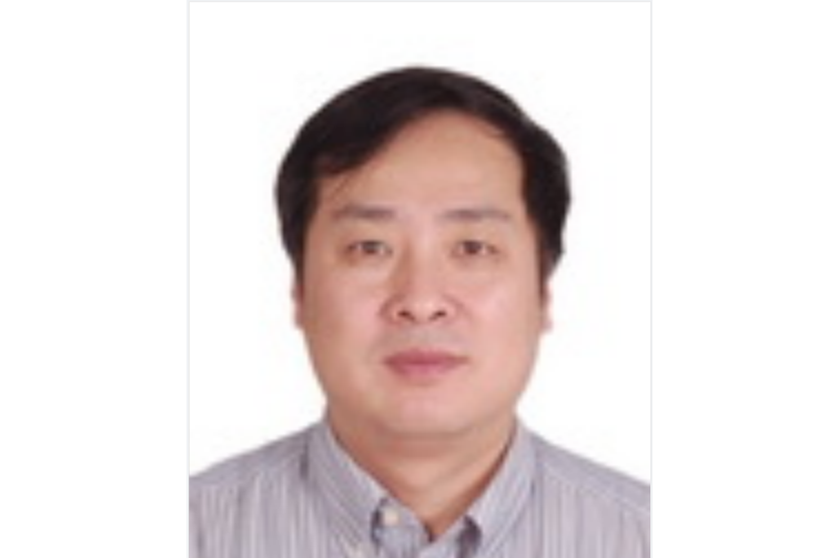tp钱包下载_tpay钱包下载_tp钱包下载安装
