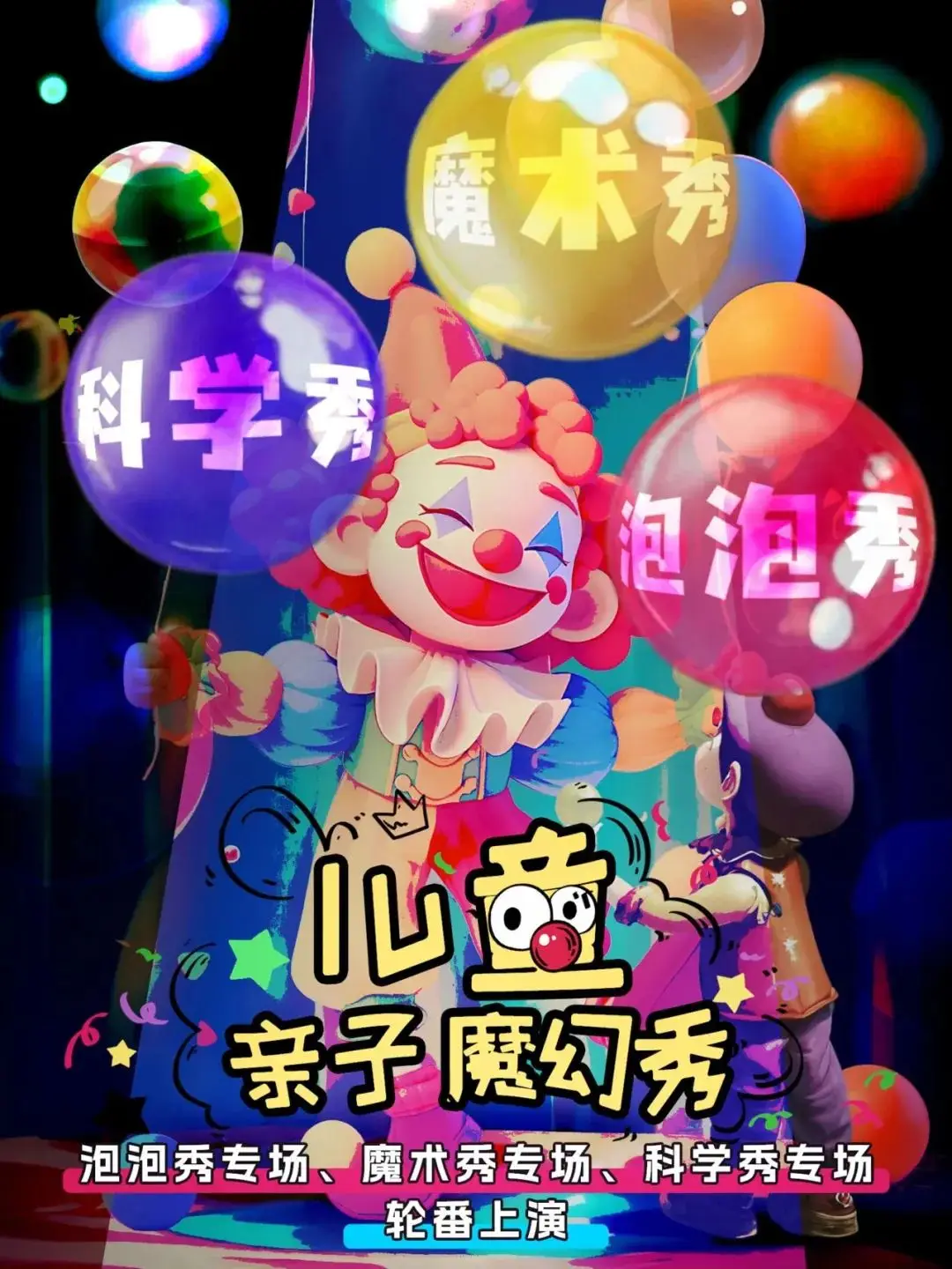 tp钱包下载安装_tp钱包下载_tpay钱包下载