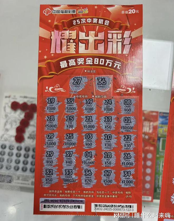 tp钱包app官方版_钱包官方下载_钱包app官网下载安装