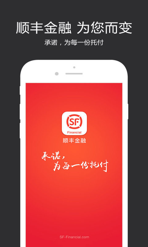 钱包app官网下载安装_tp钱包app官方版_钱包官方下载