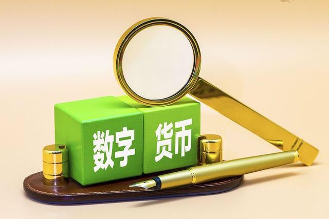 im钱包-Im 钱包：数字生活的小宇宙，惊喜与挑战并存