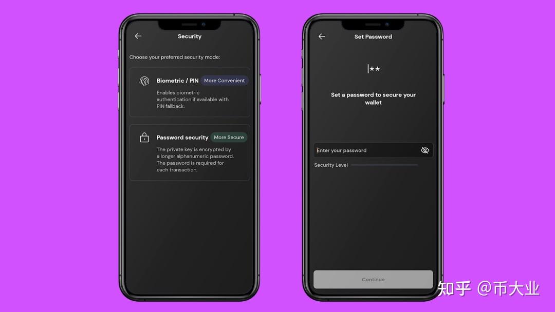 tokenpocket钱包下载_钱包下载官网_钱包下载安装