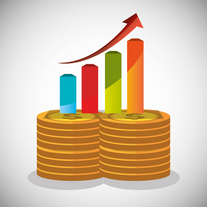 手机安全卫士安全_tokenpocket安全吗_安全教育平台