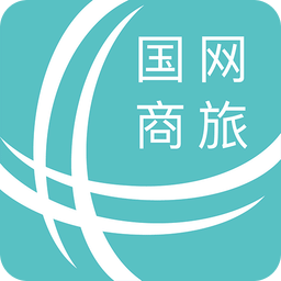 官网下载clash_trustwallet官网下载_官网下载app豌豆荚