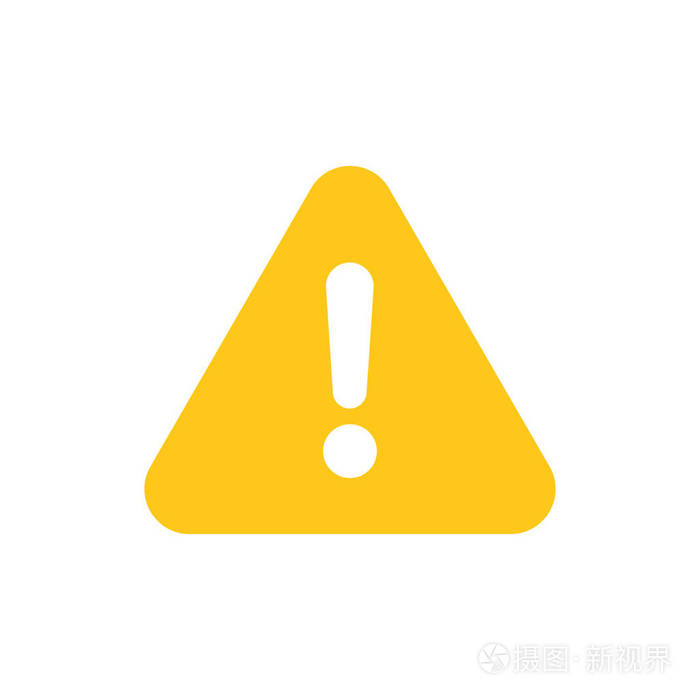 tp钱包下载不了-TP 钱包下载为何如此艰难？用户气急败坏，问题究竟出在哪？