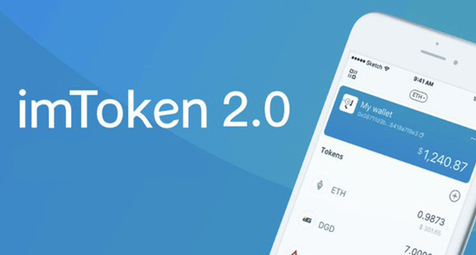 tokenpocket官网地址-TokenPocket 官网地址大揭秘：如何找到真正的数字资产守护神