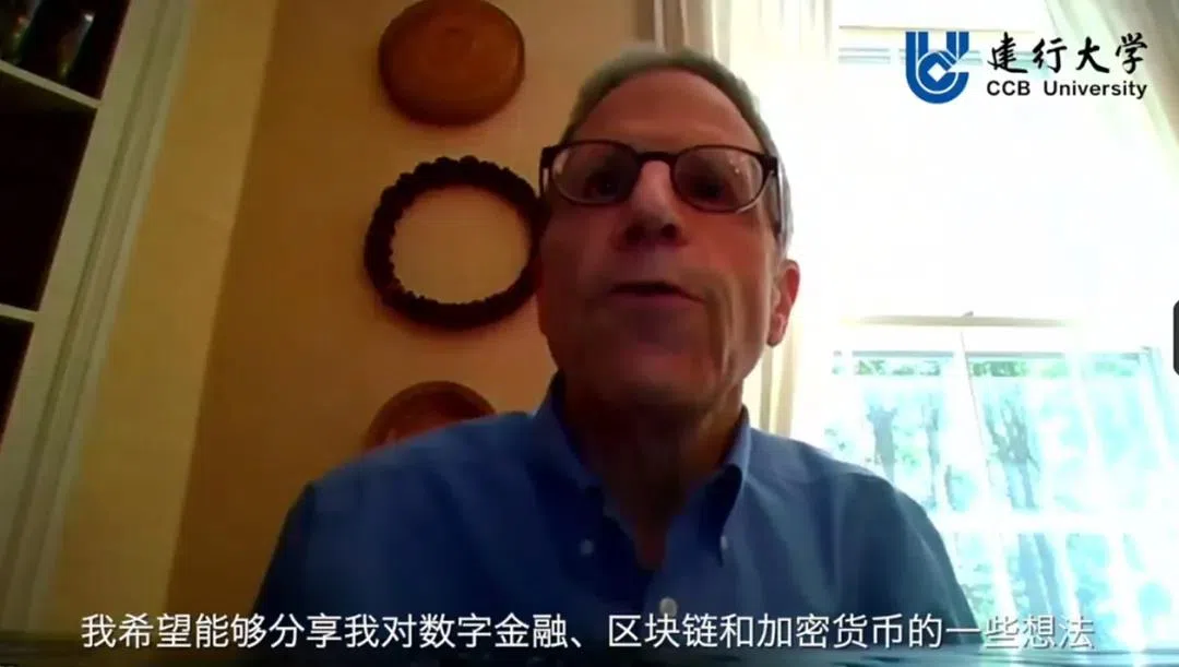 官网下载clash_trust wallet官网下载_官网下载app豌豆荚