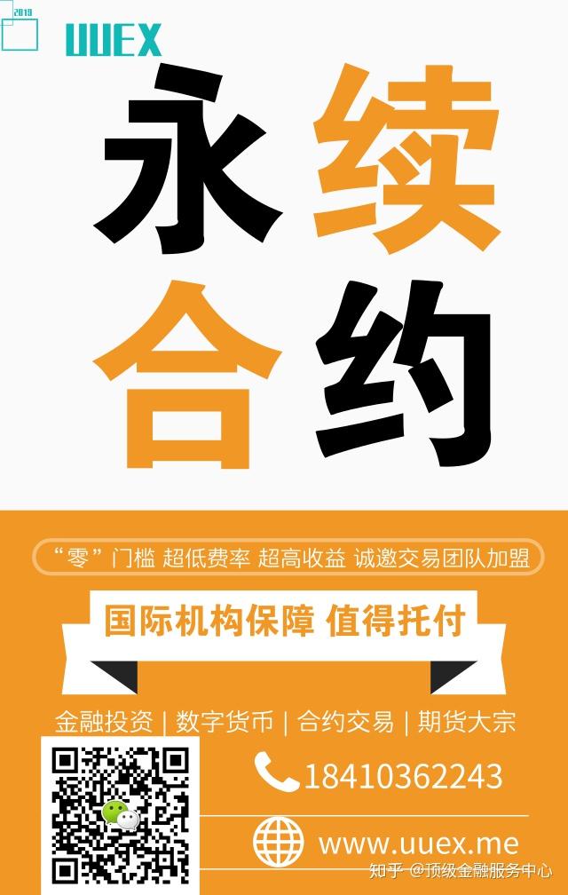 imtoken安卓版apk_安卓版steam在哪下载_安卓版imtoken打不开