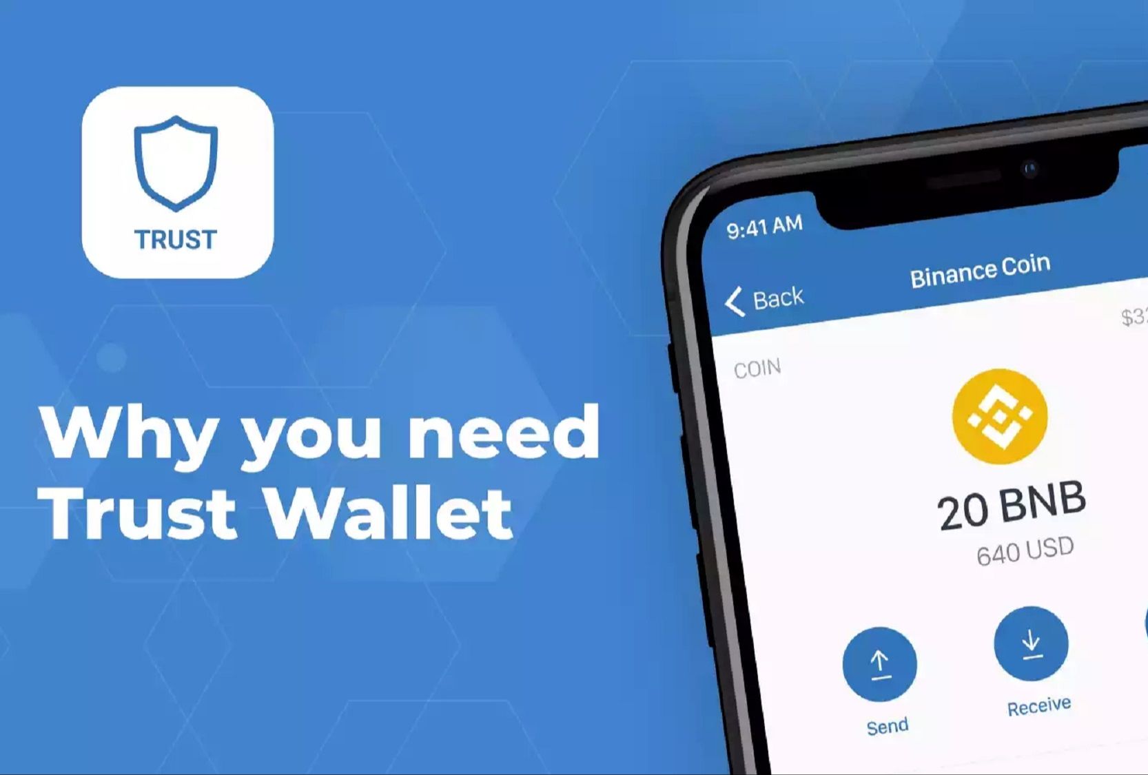 钱包怎么折_钱包英语_trustwallet钱包
