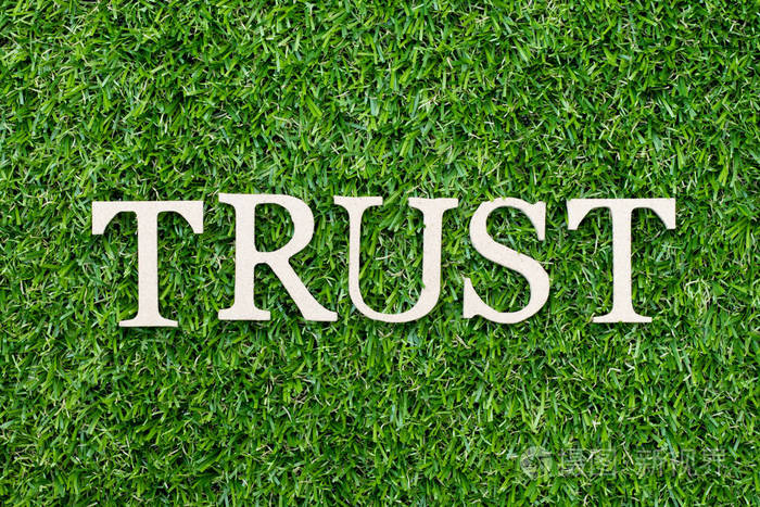 Trust钱包_钱包TrustWallet_钱包英语