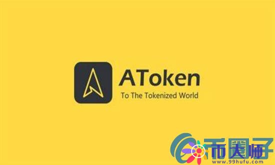imtoken钱包安全吗-imToken 钱包靠谱吗？安全问题让我七上八下