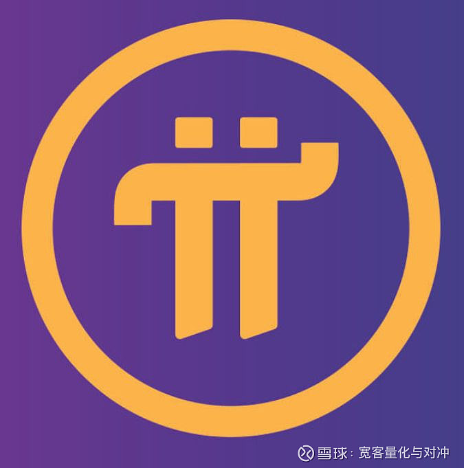 安卓版单机游戏_tokenpocket安卓版_安卓版下载