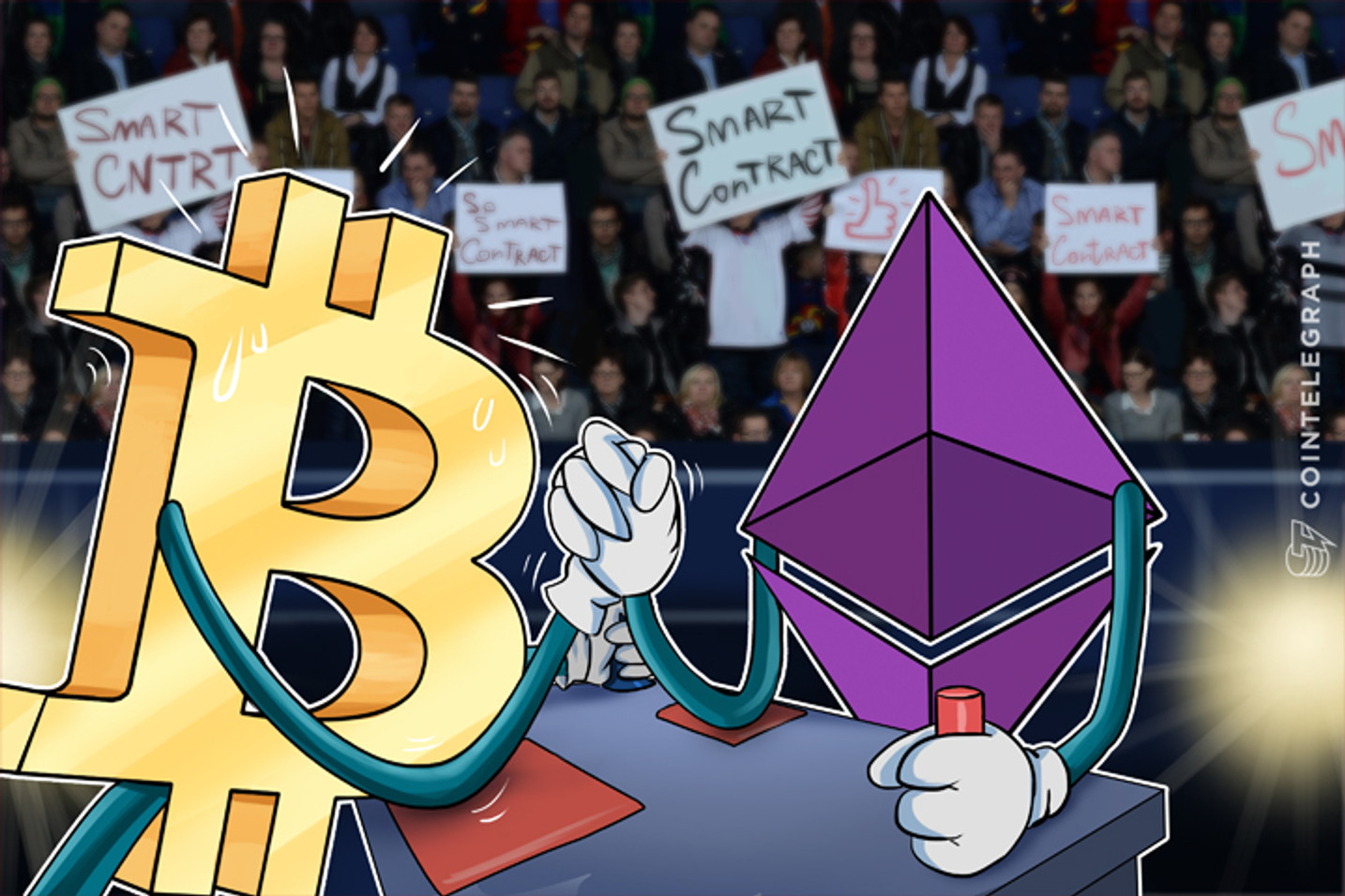 tokenpocket使用教程_教程使用视频模板_得力打印机连接手机教程使用
