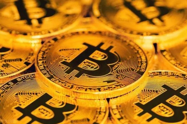 tokenpocket安卓版-TokenPocket 安卓版：数字货币生活的安全便捷新选择