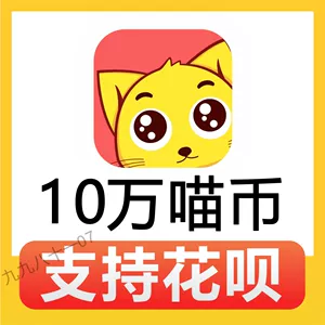 下载tp钱包最新版_Tp钱包最新版_小狐狸钱包最新版