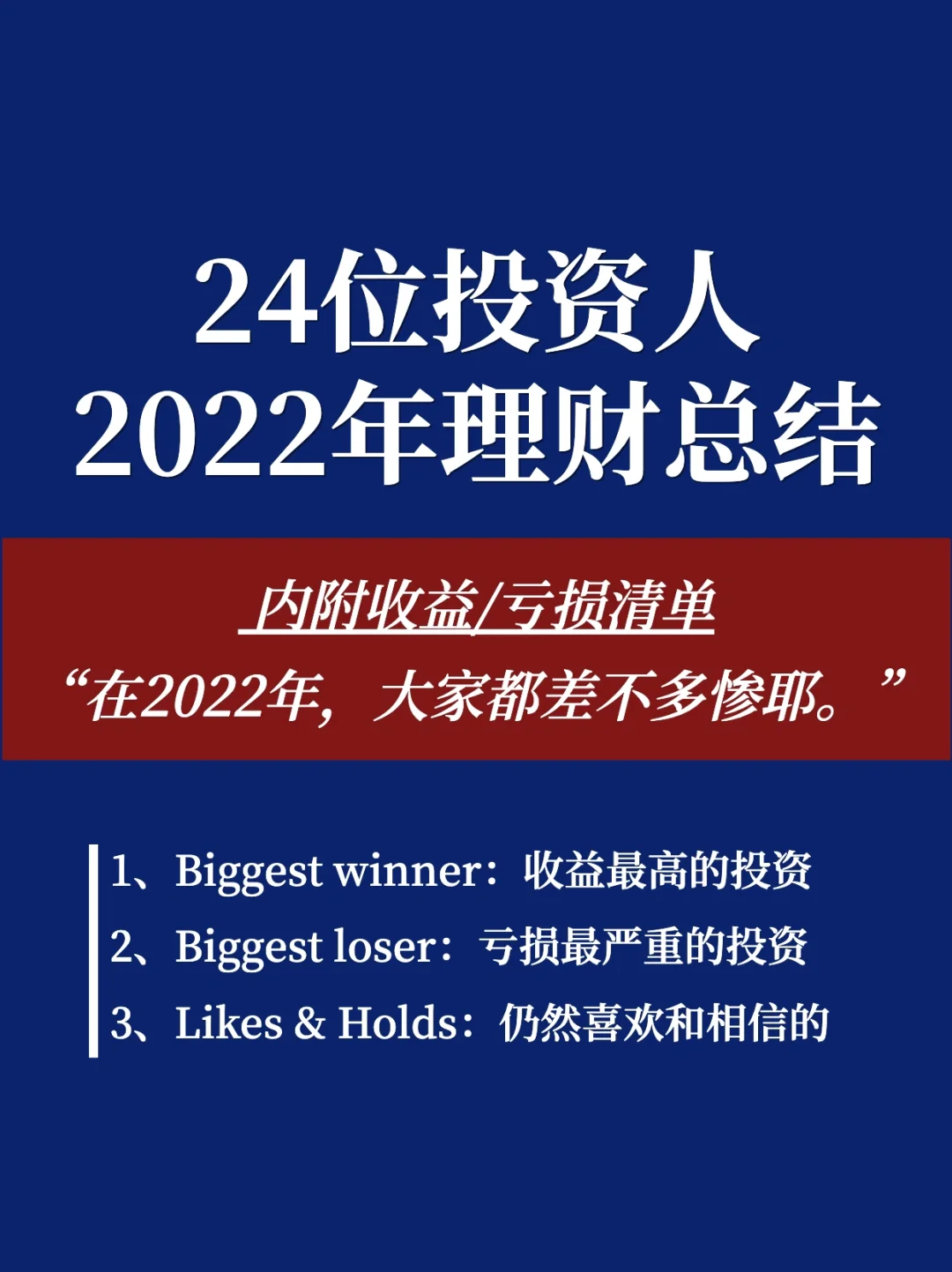 下载TokenPocket_tokenim下载_tokenim钱包官网下载