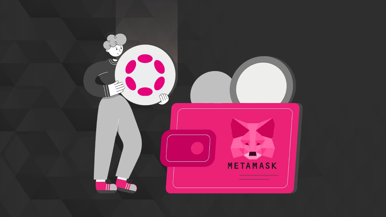 metamask手机钱包_钱包手机包_钱包手机壳